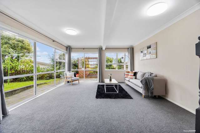 32 Peverill Crescent Papatoetoe_1