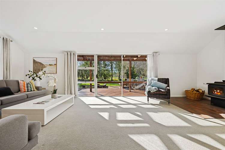 27 Jacksons Road Ohoka_5