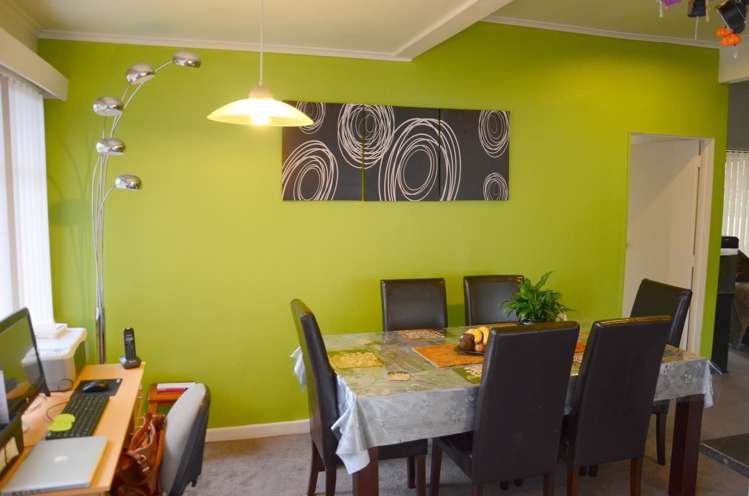 13 Nicholson Avenue Papatoetoe_4