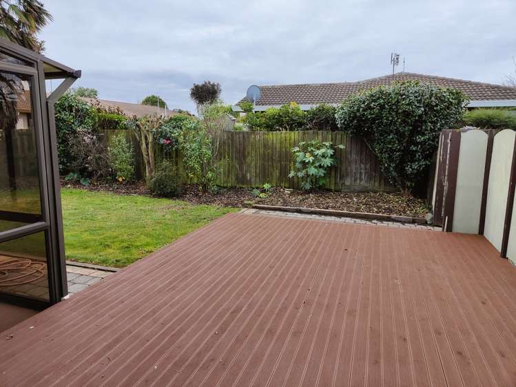 107 Cheyenne Street Sockburn_6