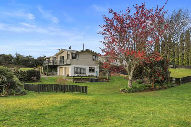 9 Simmons Road Taumarunui_1