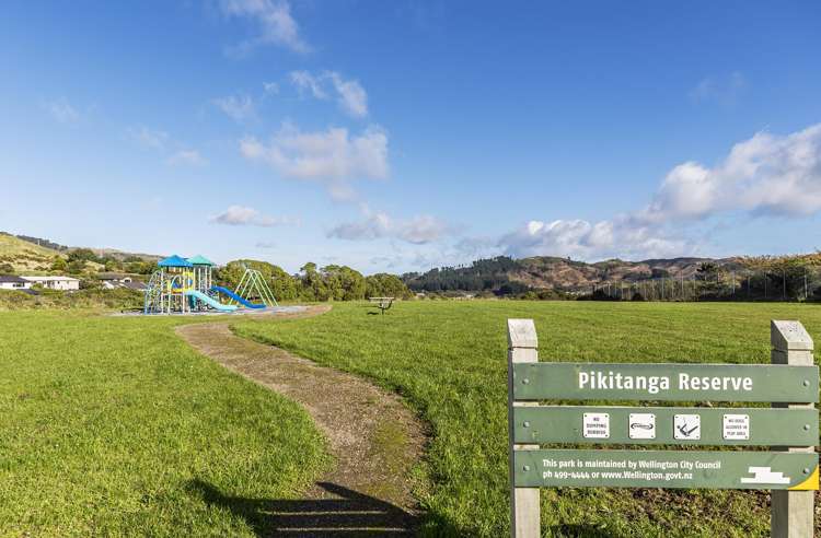7 Pikitanga Close Tawa_30