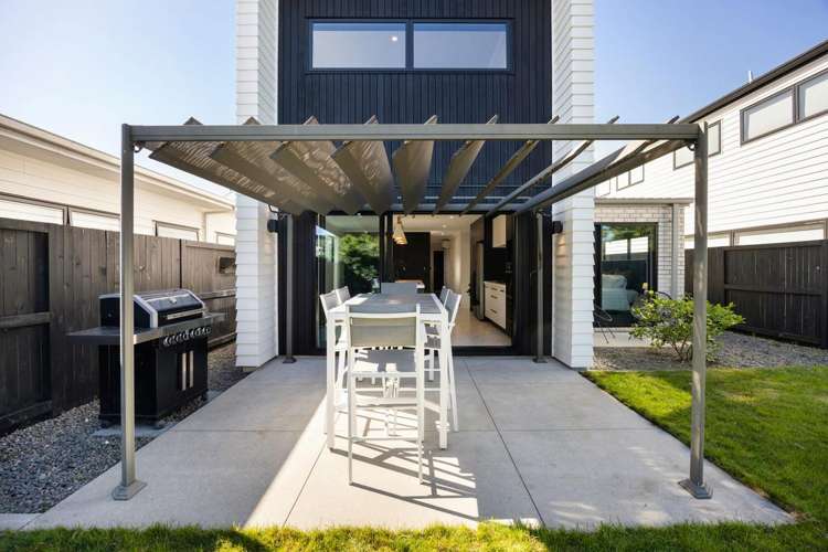 11 Libeau Road Chartwell_20