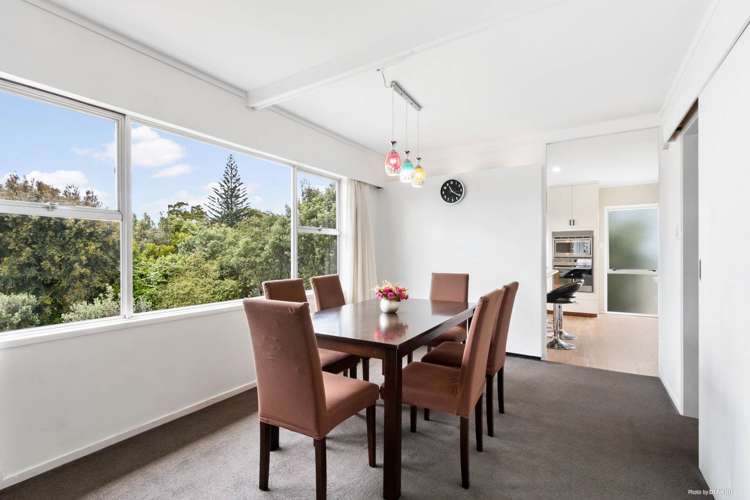4 Alton Terrace Pakuranga Heights_7