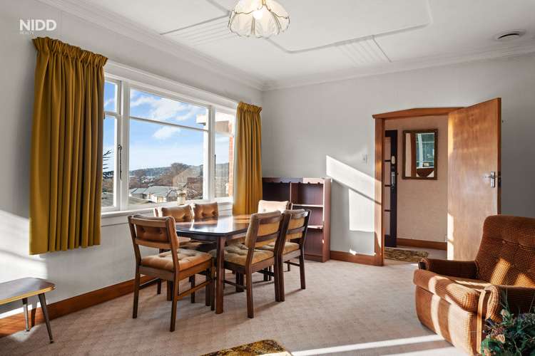 59 Playfair Street Caversham_9