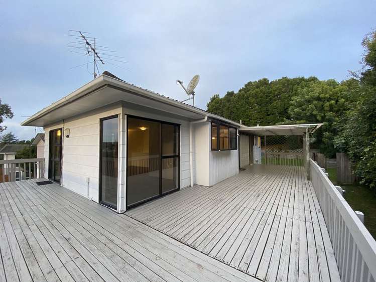 107 Moore Street Hillcrest_3