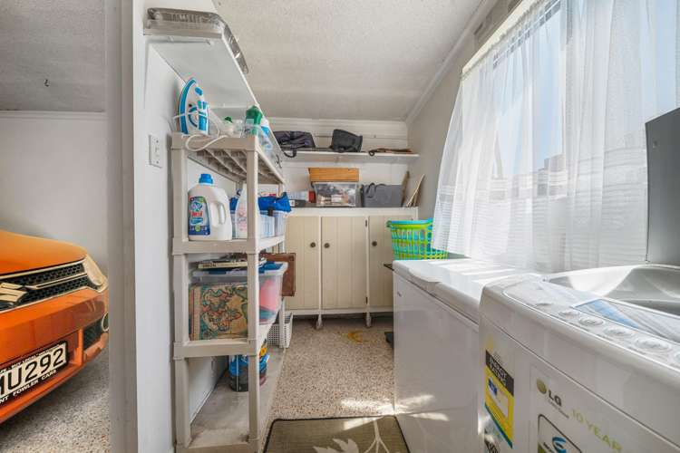 5B Clemow Road Fitzroy_22