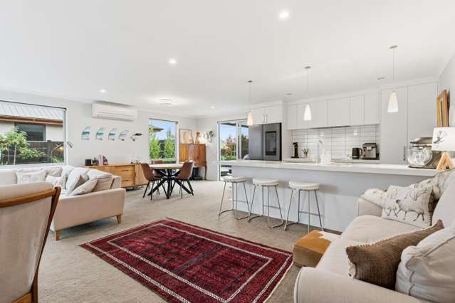 6 Lancaster Lane Waldronville_4