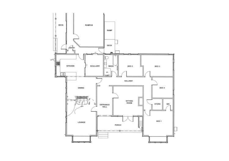 2 and 2a Knorp Street Otane_47