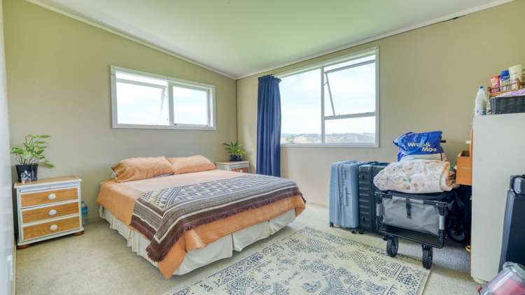 32 Tatana Road Kaitaia_11