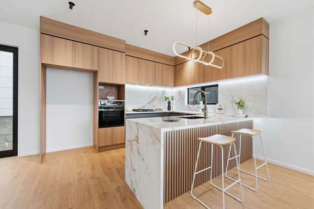Lot 2/1 Sheralee Place Bucklands Beach_4
