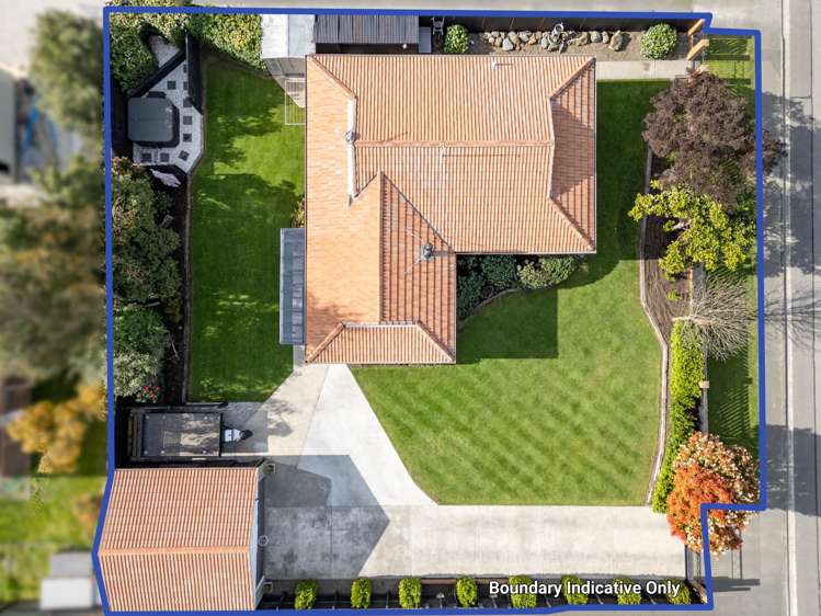 32 Brookside Road Rolleston_17