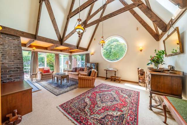 7 Coach Lane Belmont_2