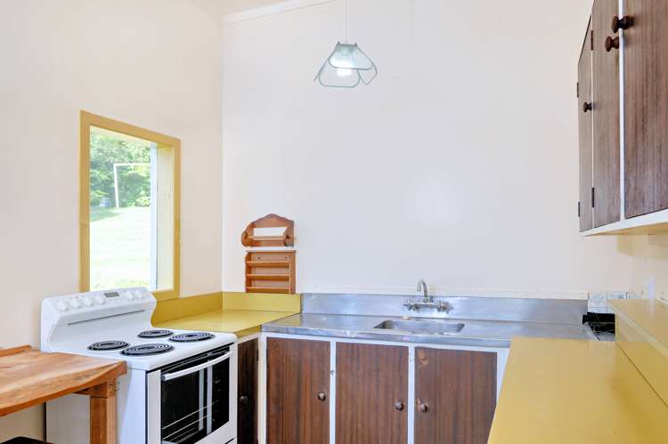 209 Tirohanga Road Opotiki Coastal_5