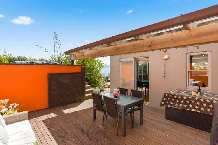 60 The Esplanade Raumati South_27