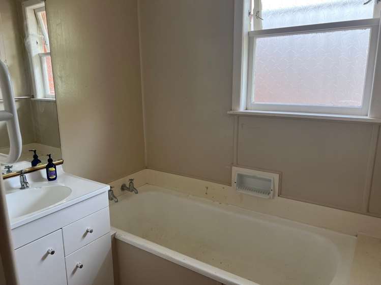 24 Hall Crescent Taumarunui_8