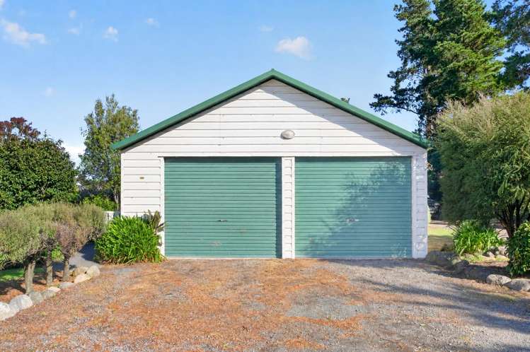 52 Longwood East Road Featherston_28