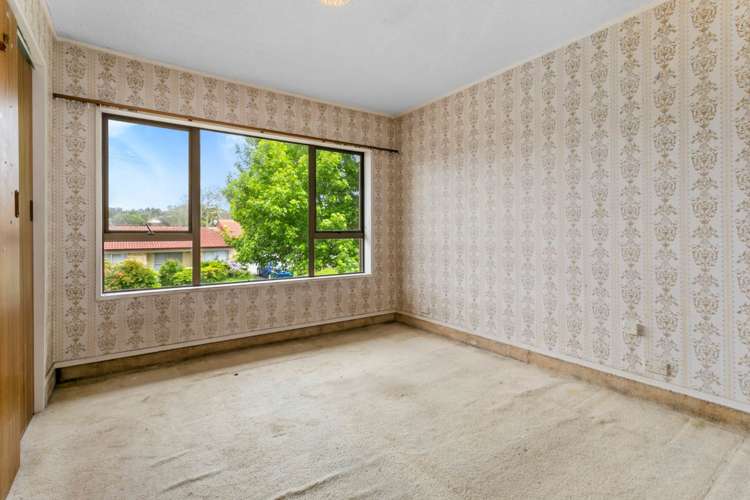 15a Ngatiawa Street One Tree Hill_11