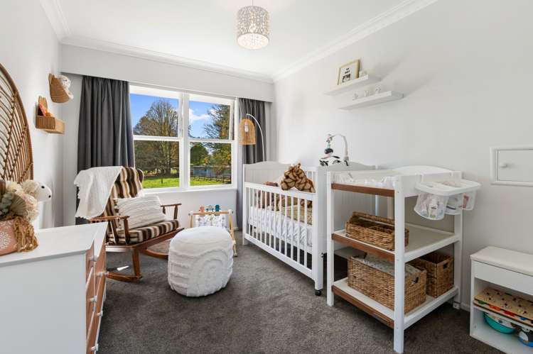 4201 State Highway 1 Tokoroa_16