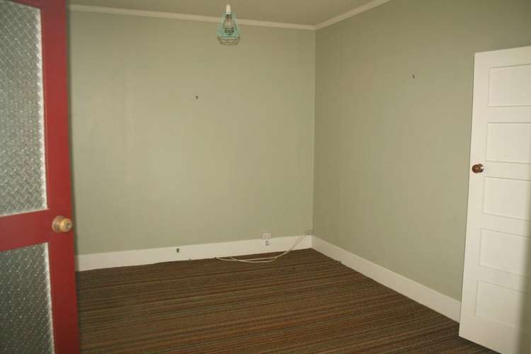 5 Alexander Street Wanganui Central_8