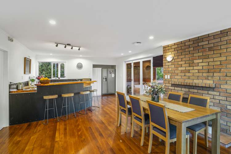 1a Ambler Avenue Glen Eden_23