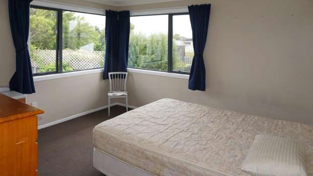 5 Talbot Pl 10549_2