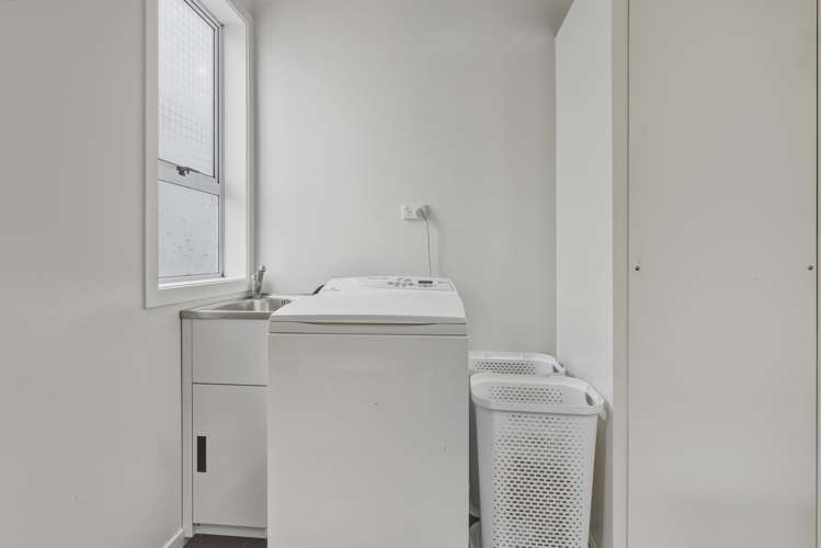 83 Richardson Street Saint Kilda_15