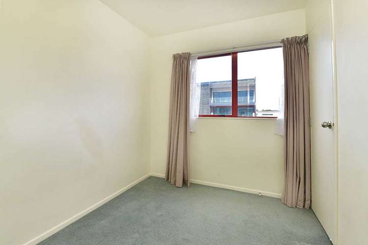 33b Florence Avenue Orewa_13