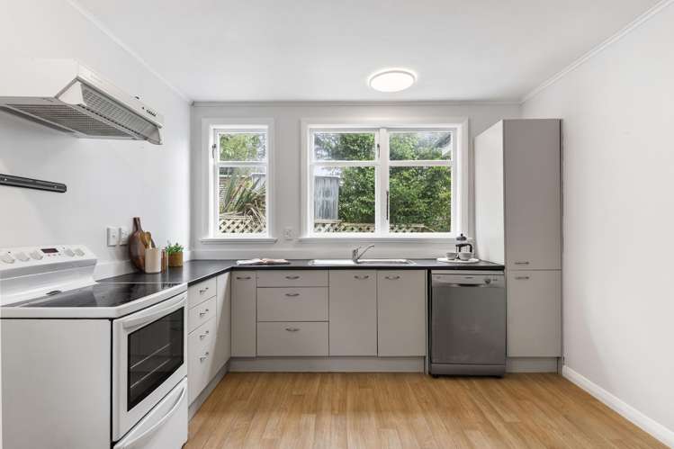 15 Aplin Terrace Ngaio_3