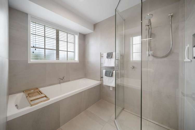 1 Parkhaven Drive Drury_17