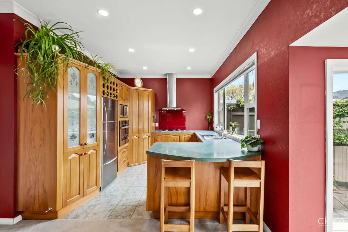 20 Anderson Grove_2