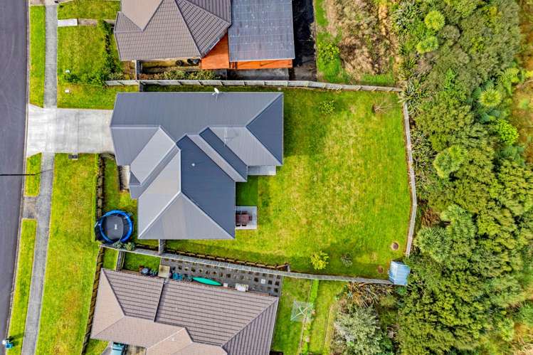 13 Canmore Street Pokeno_16