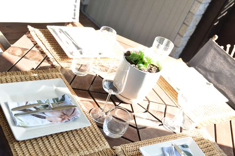 39 Braid Road Saint Andrews_14