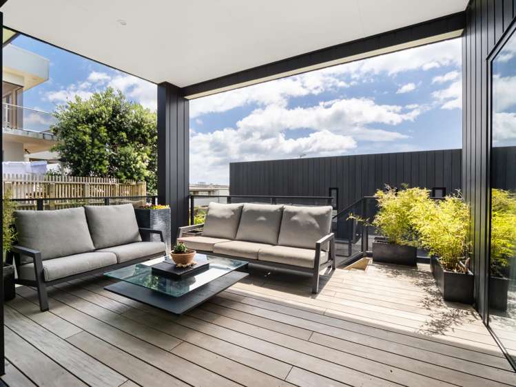 313b Oceanbeach Road Mount Maunganui_11