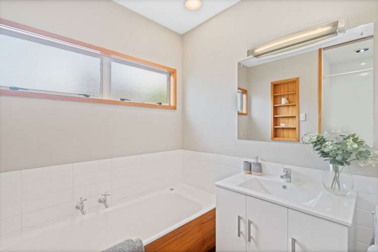 127 Cobham Street Spreydon_14