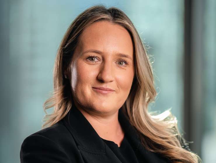 Female wealth is growing in New Zealand, leading to a change in how wealth managers and agents target new business. Photo / Getty Images