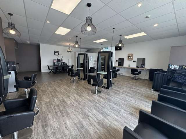 144 Kapiti Road Paraparaumu_4