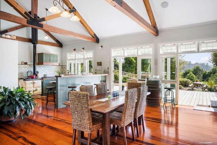 48 Krippner Road Puhoi_6