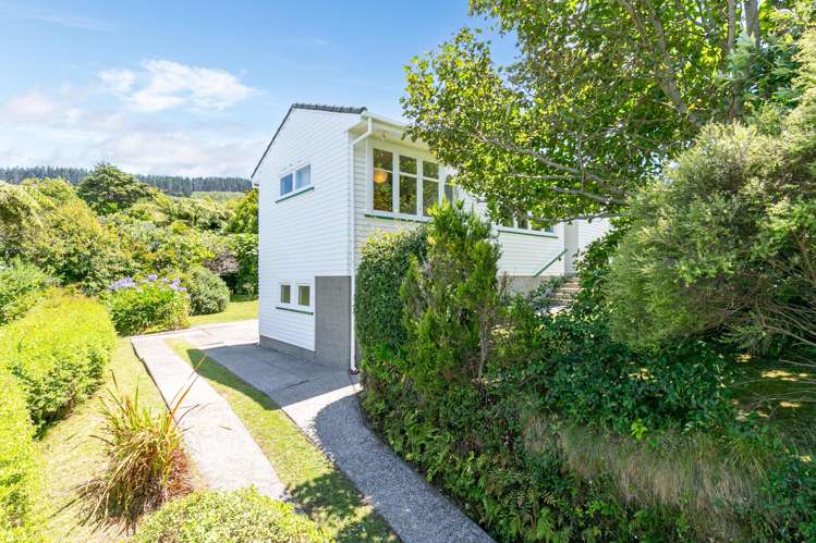 12 Roy Street Tawa_7