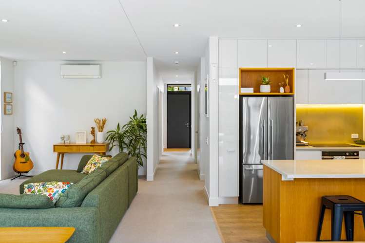 10 Nevill Road Hobsonville Point_9