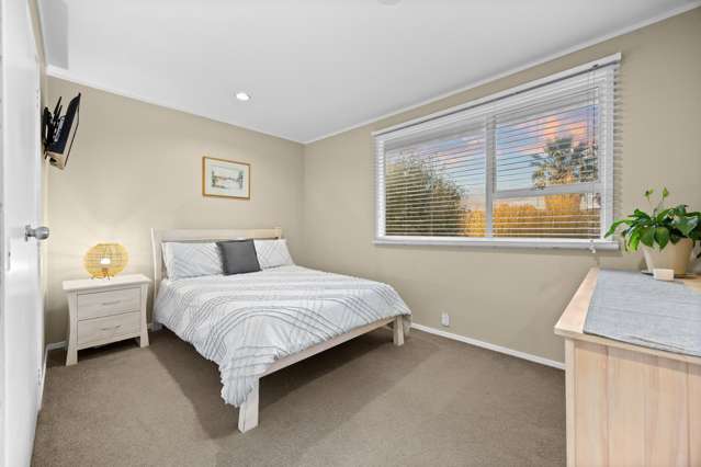 19 Pahi Place West Harbour_3
