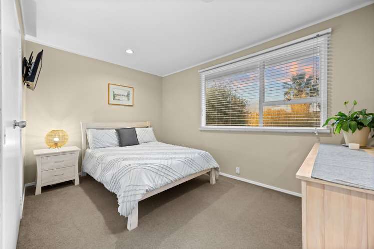 19 Pahi Place West Harbour_2