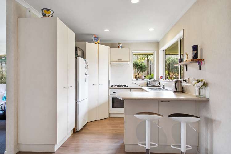 7 Rathmar Drive Manurewa_8