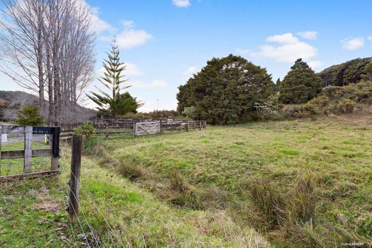 632 Sawyer Road Mangonui_26