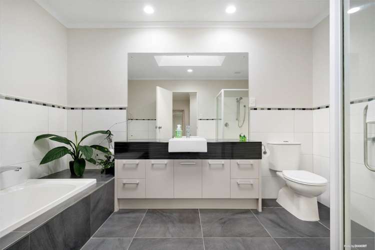 32 Garin Way Stonefields_13