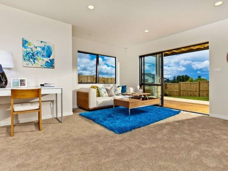 25 Bounty Road Long Bay_9