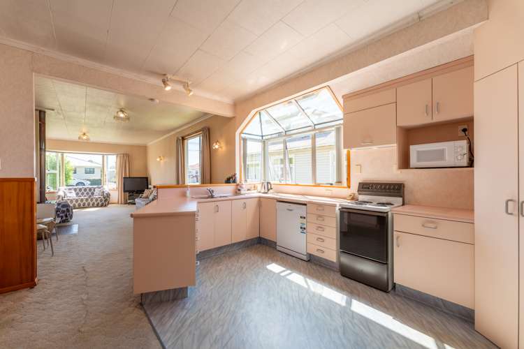 29 Teviot Street Oamaru_10