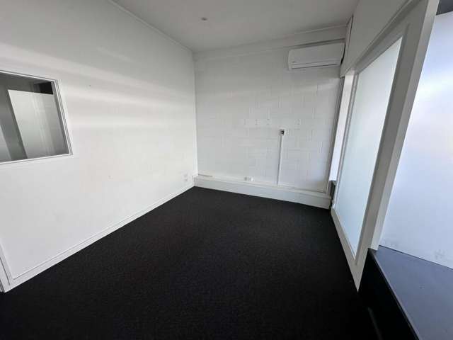 333 Maunganui Road Mount Maunganui_4