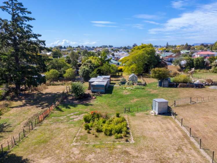 30 Lee Street Blenheim Central_22