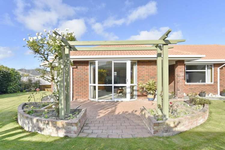 31 Creese Place Redwood_21